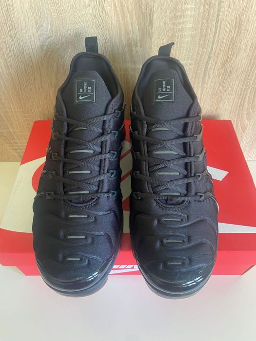 Nowe Nike Air Vapormax Plus max TN 360 evo Jordan 270 force dunk 97 95