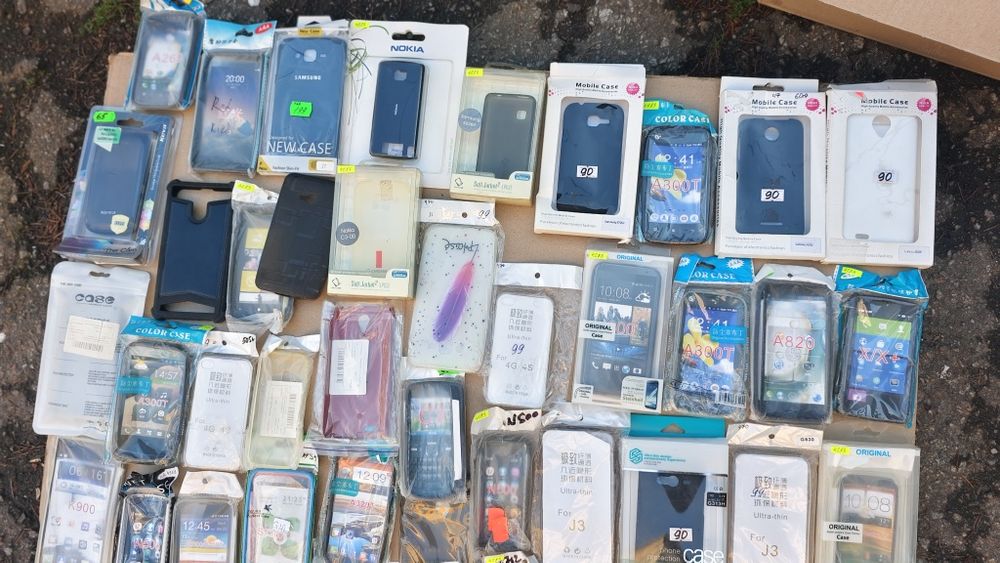 Чехол бампер для телефона рамка Iphone Samsung HTC Nokia Fly Jiayu  Xiaomi Meizu ZTE  Lenovo Siemens Sony Ericsson и до.