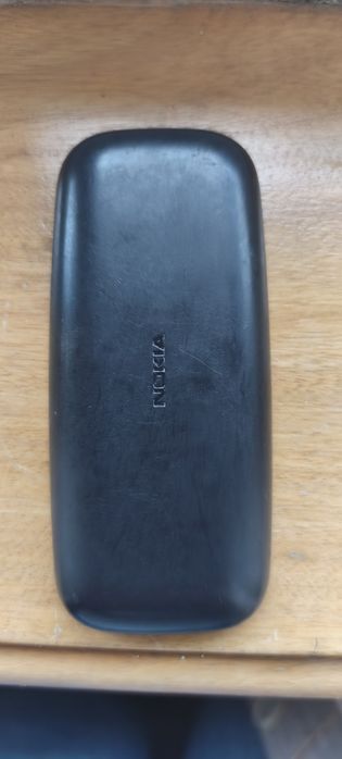 Nokia 105 (2017) Modelo Ta-1034 Com carregador original