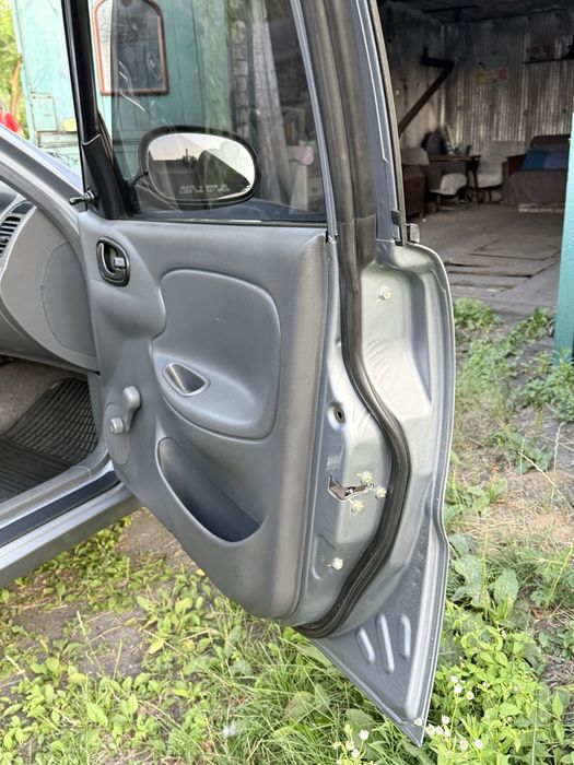 ЗАЗ Sens 2009 VIN Y6DTF699P90214640 фото оголошення 14 з 24