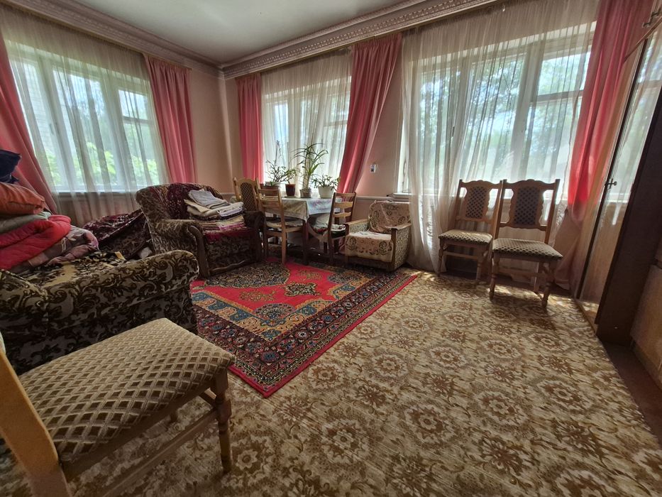 Без %Село Гора 15 хв м. БОРИСПІЛЬСКА! ТЕРМІНОВО продаж будинку