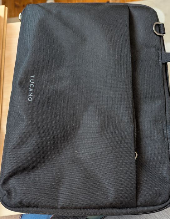 Lenovo IdeaPad flex 5