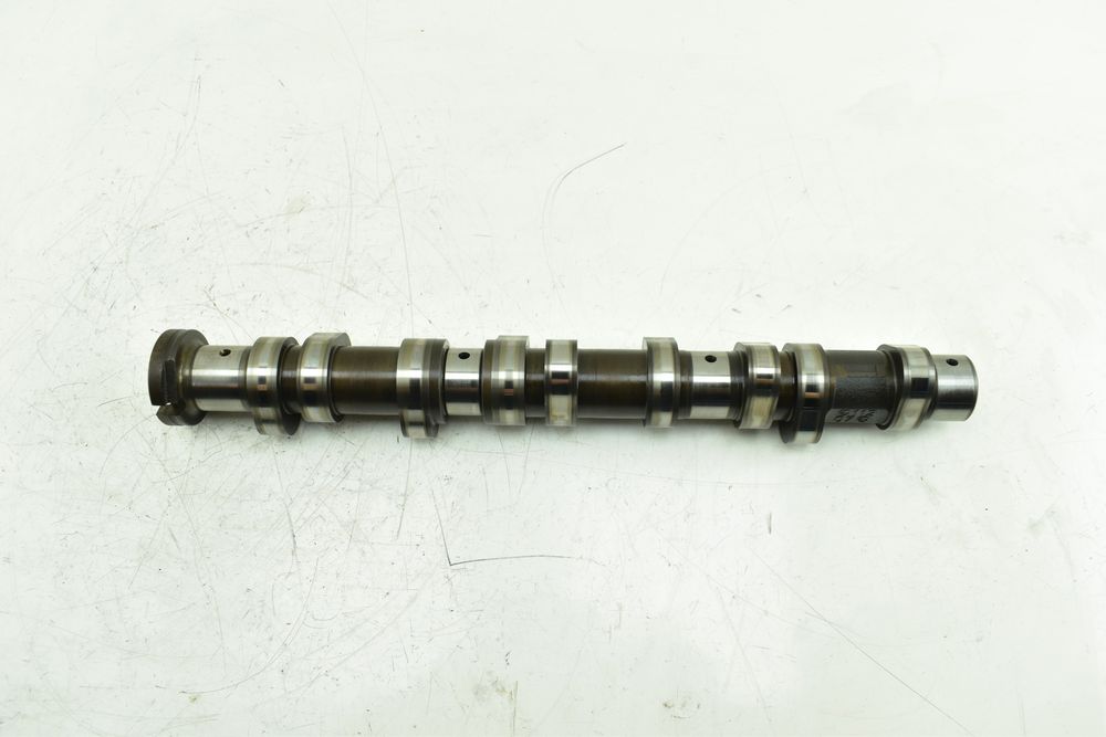 Wałek Rozrządu Prawy MERCEDES W220 W163 W210 2.6 B 11207