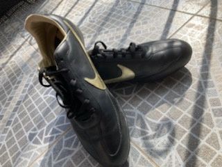 Sprzedam Buty Nike