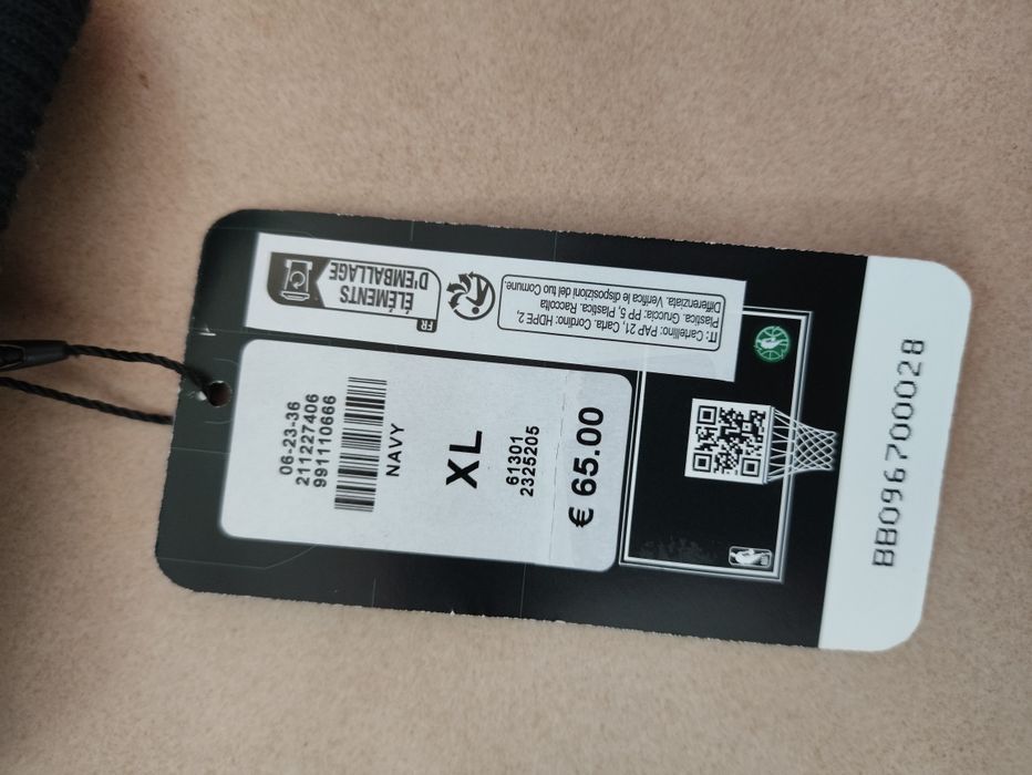 Bomber NBA NY Knicks