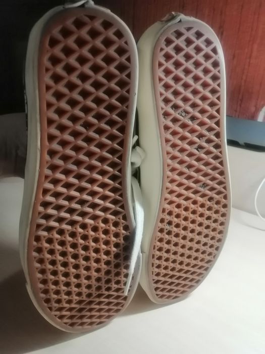 Кеды мужские,, Vans,,