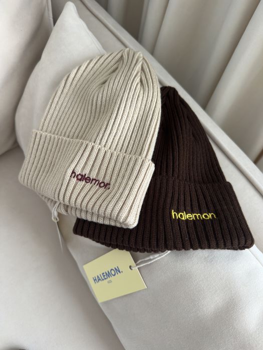 Дитяча шапка 2-10 р