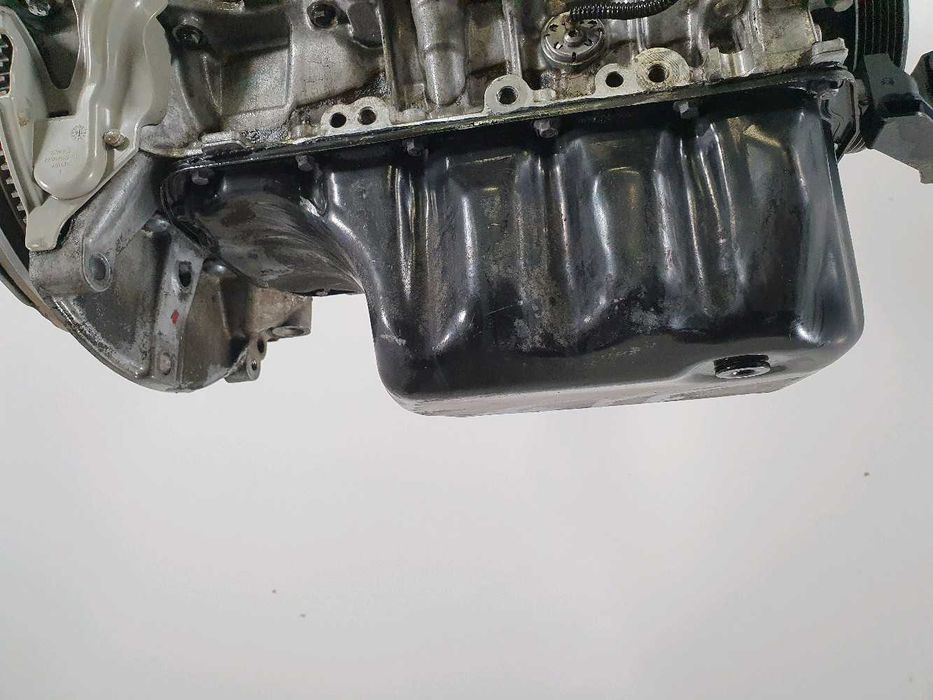 Motor MINI Cooper S 1.6 Turbo 184cv - N18B16A