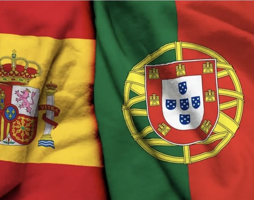 Traduções e Retroversões PT/ ING/ Espanhol