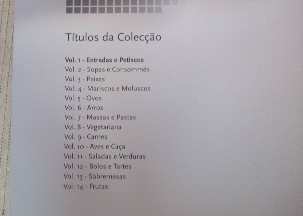 Cooking Collection64283722804482123