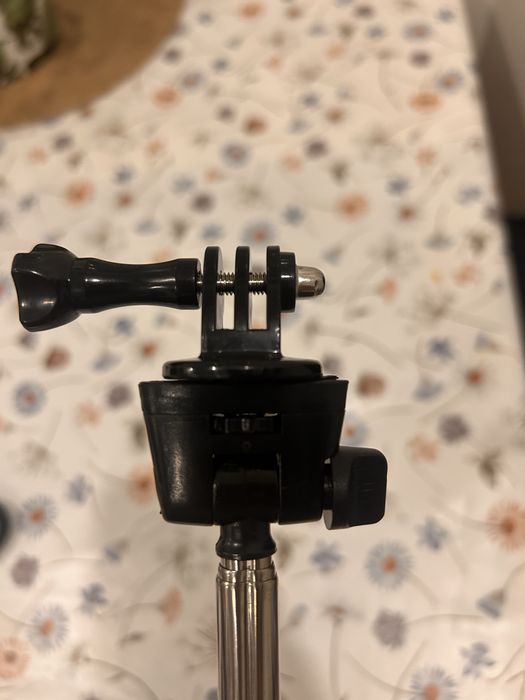Gopro selfie stick