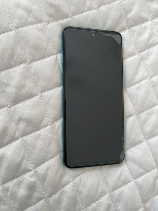 Xiaomi Redmi Note 9 Pro