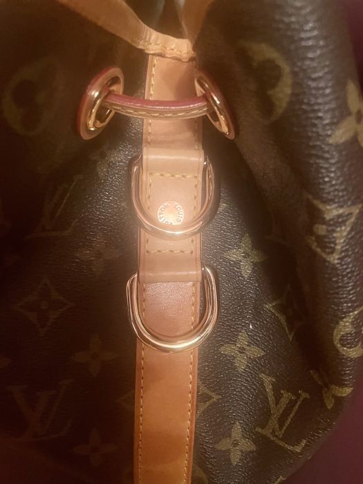 Сумка Louis Vuitton (The original)