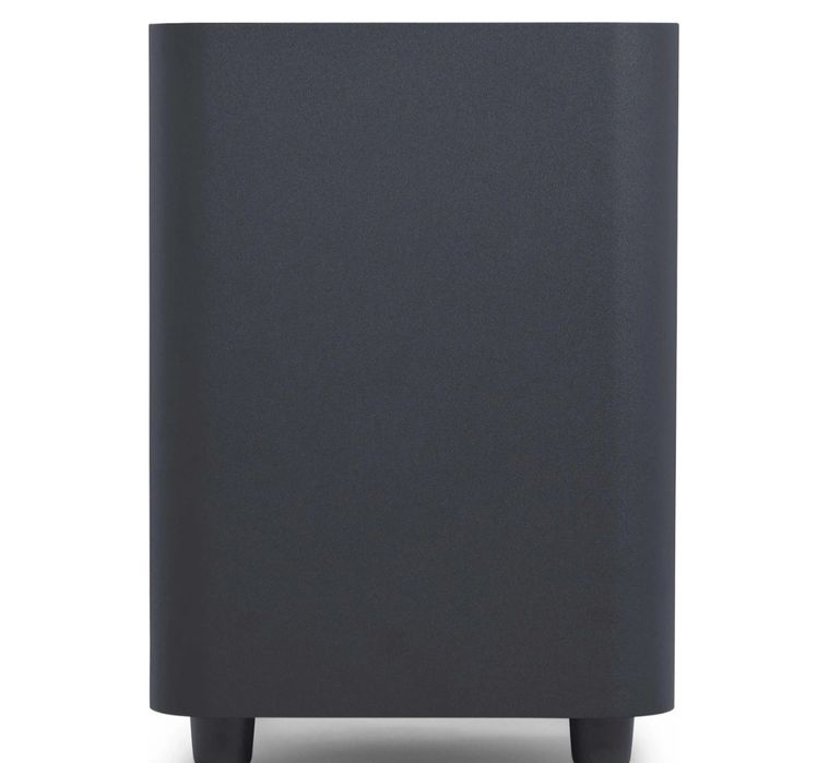 Soundbar JBL bar 1000