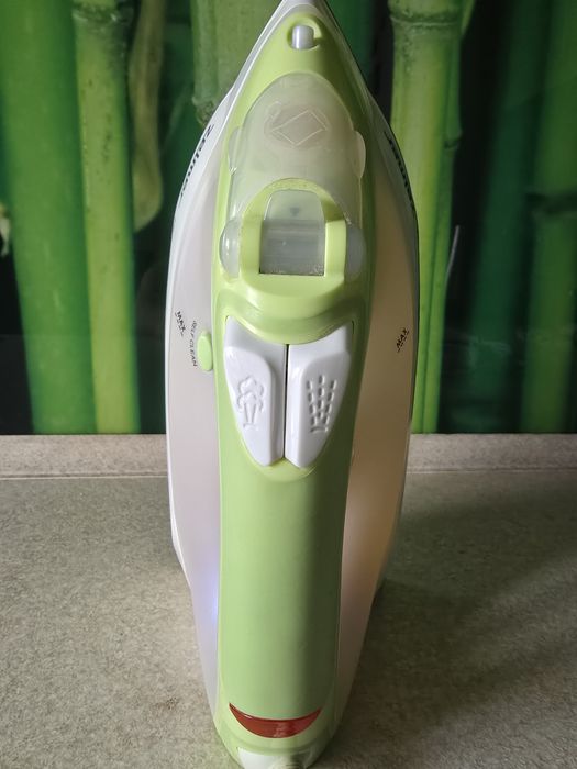 Праска Zelmer navigator 28Z030