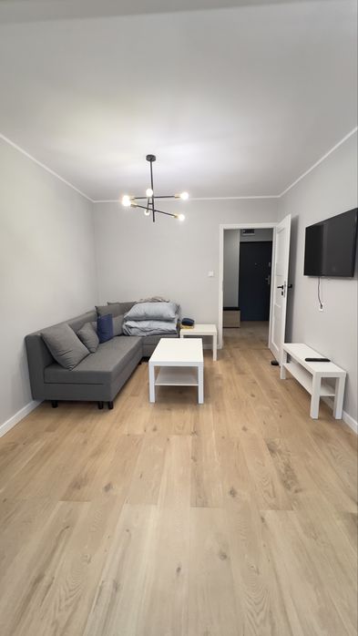 Wynajmę w Gnieznie - rożne oferty, kawalerki, 2 pok - bez posredników