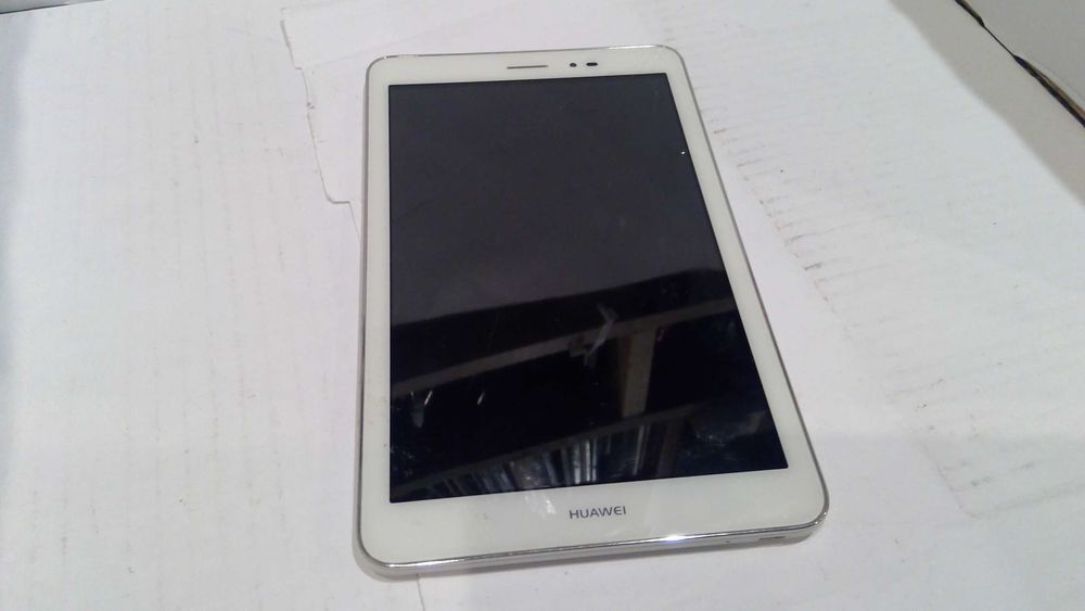 Tablet Huawei T1-821L nr1653