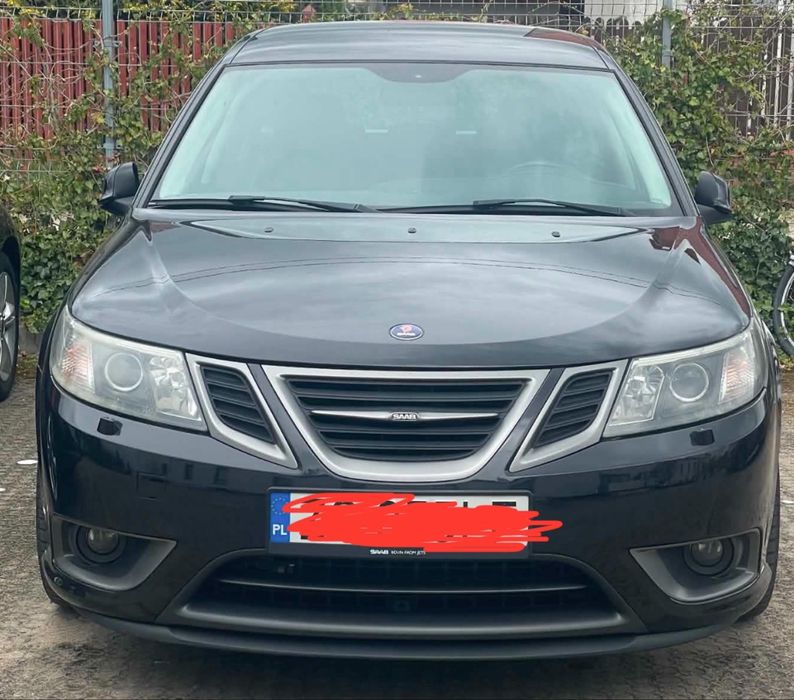 Saab TurboX , 2.8  300 koni