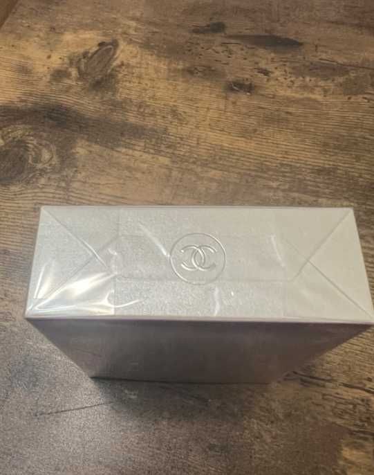 Chanel Chance eau Tendre 100 ml edt.100% oryginaf