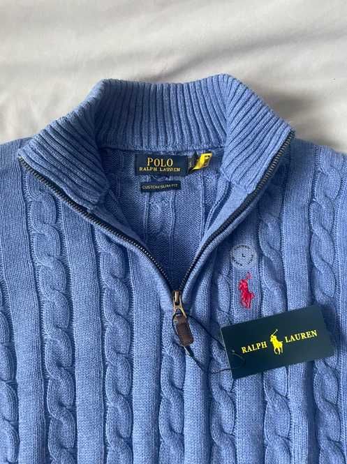 Sweter Polo Ralph Lauren