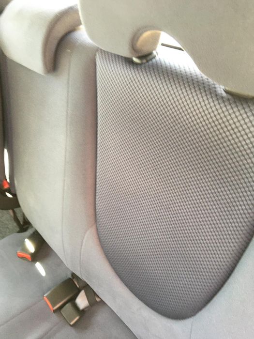 Honda Jazz 1.4 LS