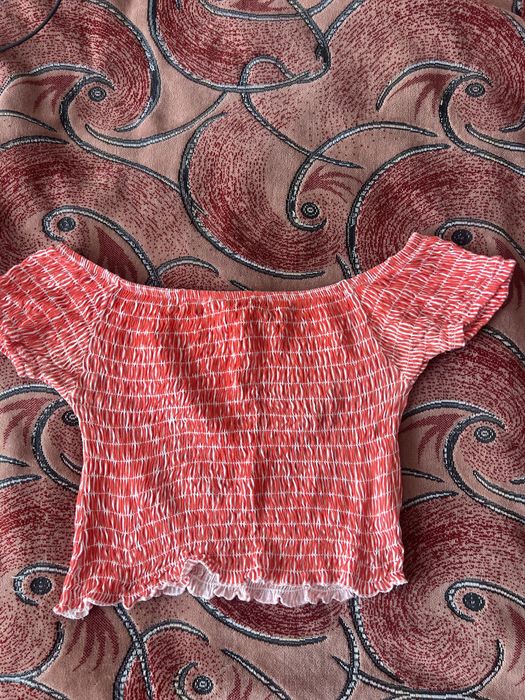 Топи, футболки