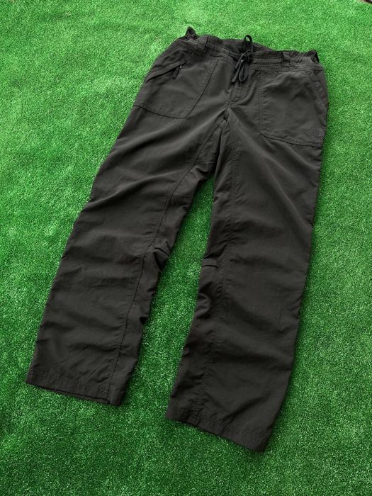 The North Face Pants