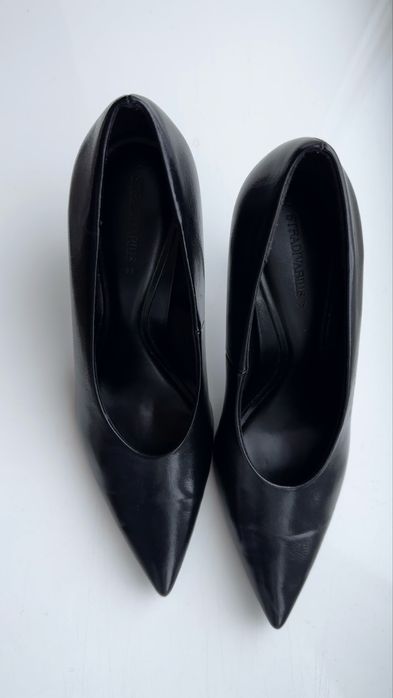 Туфлі Stradivarius, 37 розмір