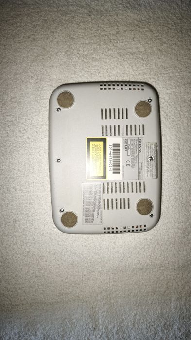 PSONE em bom estado + 8 JOGOS