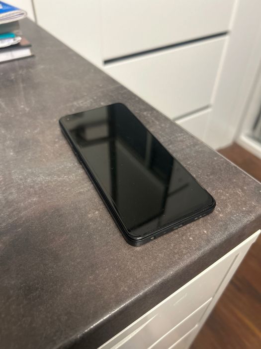Telefon oppo reno 7