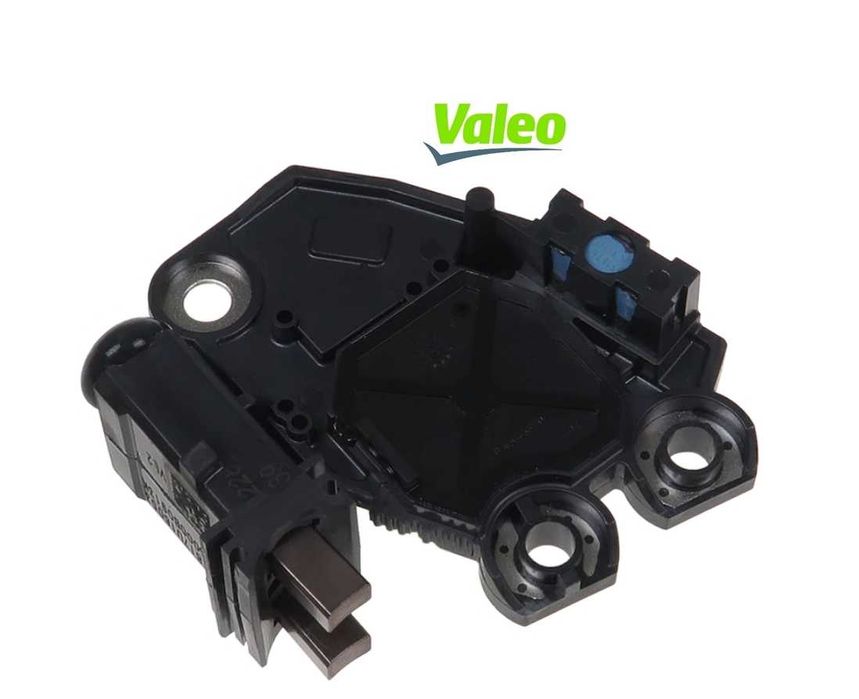 ( є інші ) Регулятор напряжения  2542604