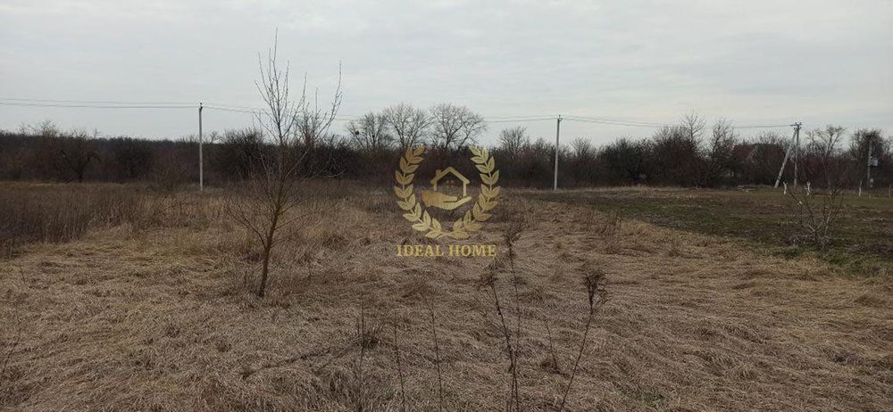 Продам недорого будинок з ділянкою 50 км. від Києва Броварський р-н