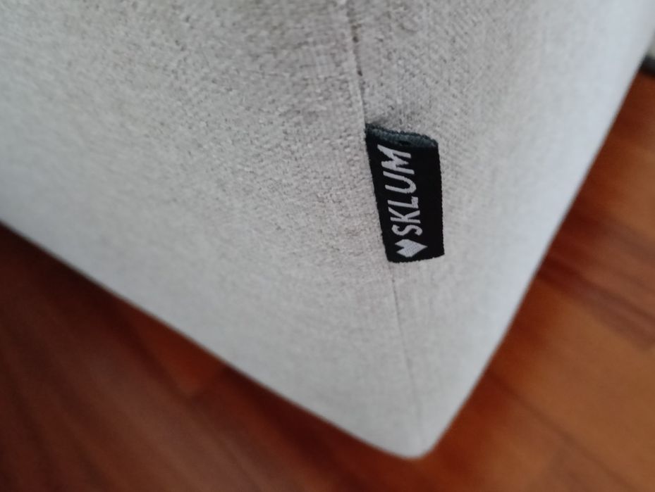 Módulo de sofá skulm