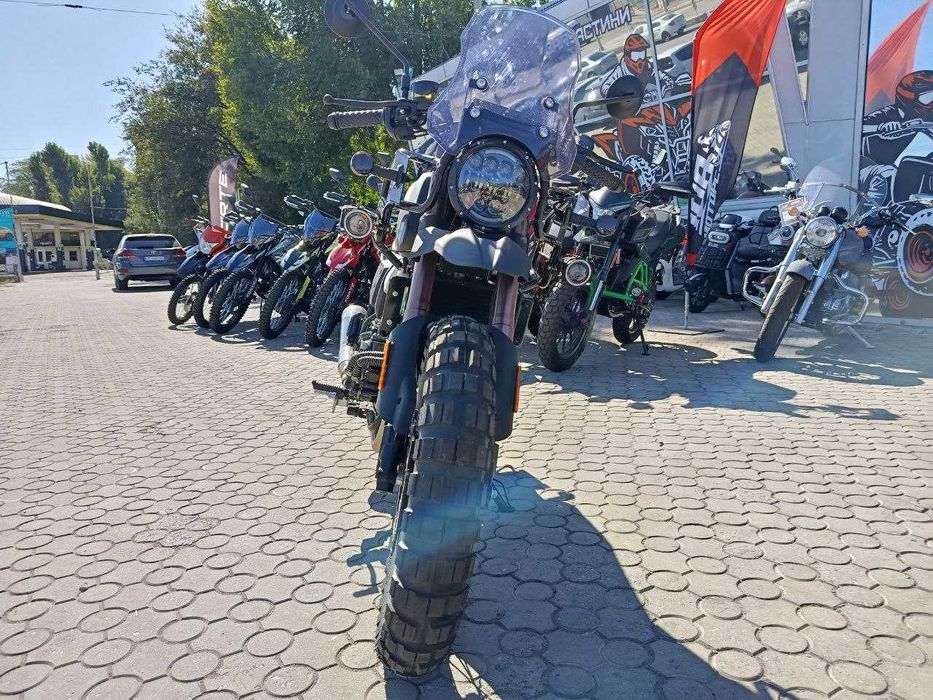 FORTE FT300F6P - ТЕСТ-ДРАЙВ > Розстрочка Mono/Privat > Доставка НП