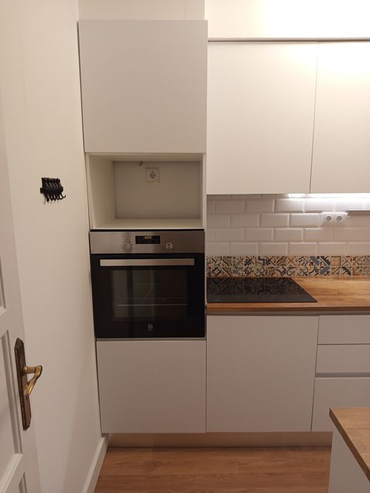 Quartos para arrendar em Queluz Belas