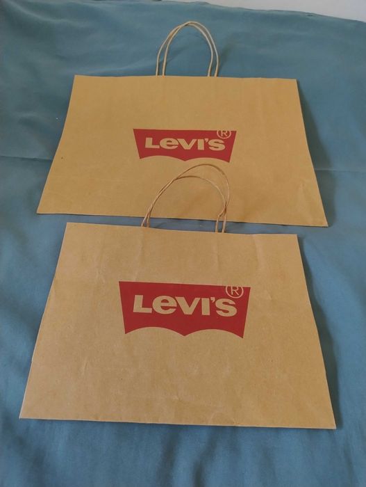 SUPER CENA Douglas Kruk Yes Apart Aren Wittchen Wólczanka torebka