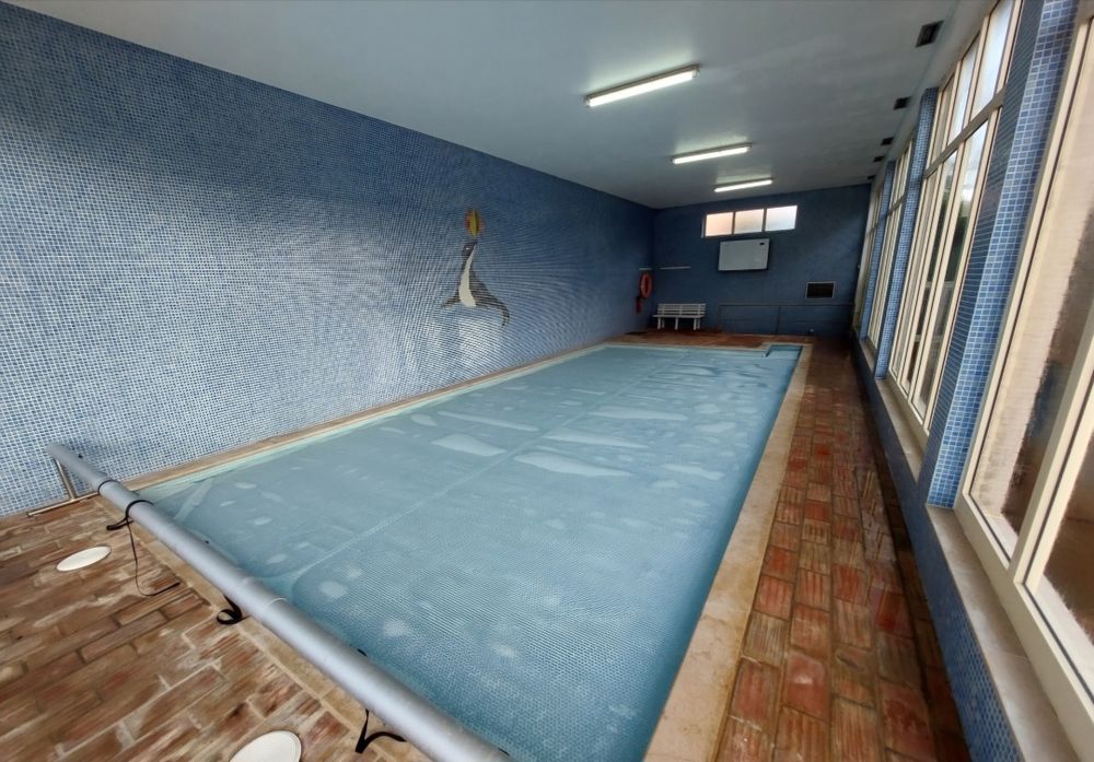 FÉRIAS Fão/ Esposende