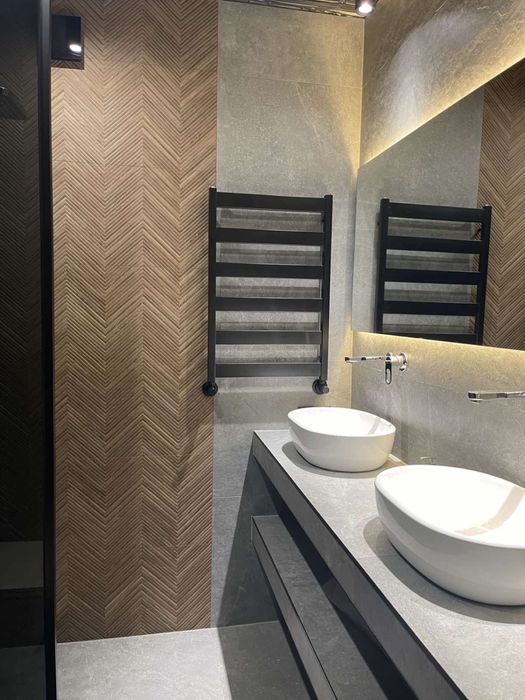 ЖК СКЕЛЯ - Яремче. Для життя або бізнесу. 0% комісій