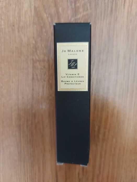 Jo Malone Vitamin E Lip Condicioner 15 ml