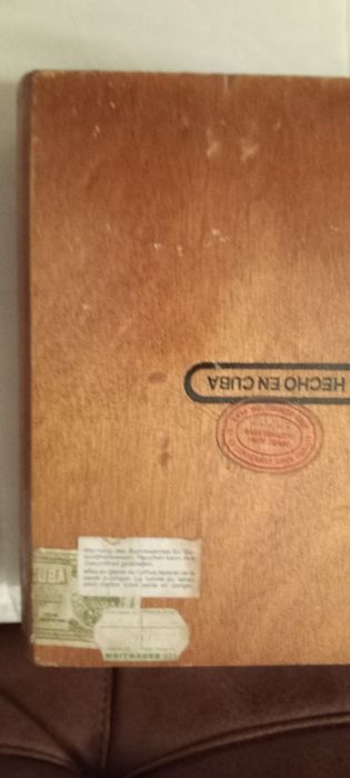 Original Cigar Boxes436854587686266886