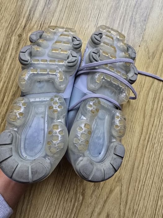Nike vapormax 38