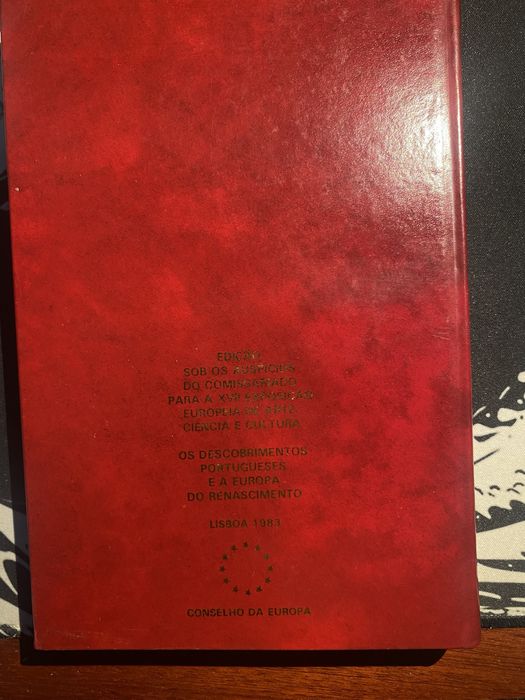 Livro- Introdução à História dos Descobrimentoa Portugueses