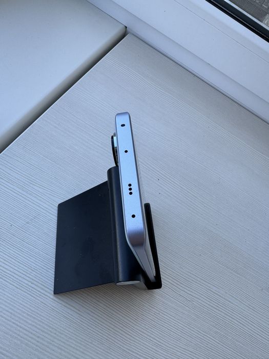 Xiaomi Redmi note 13 pro plus 5g 8/256
