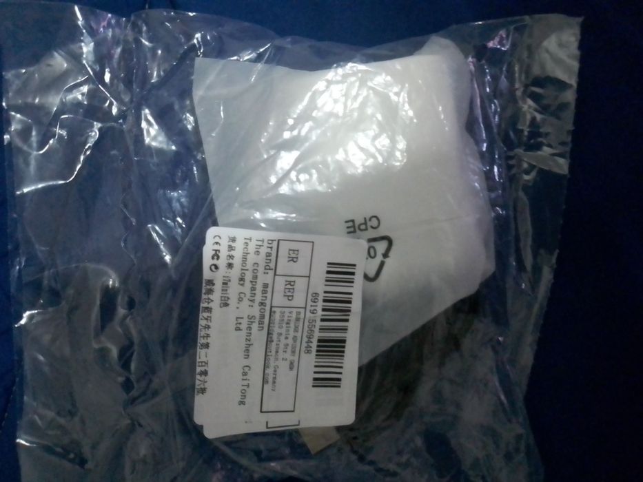 Auriculares Bluetooth