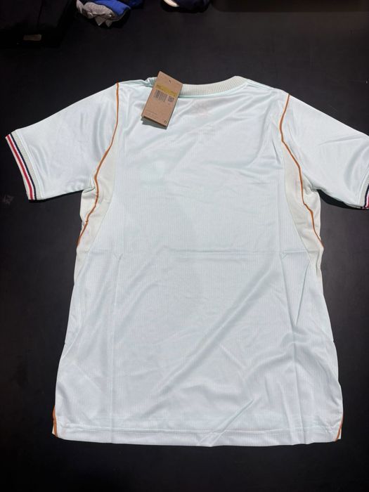 Tshirt da França