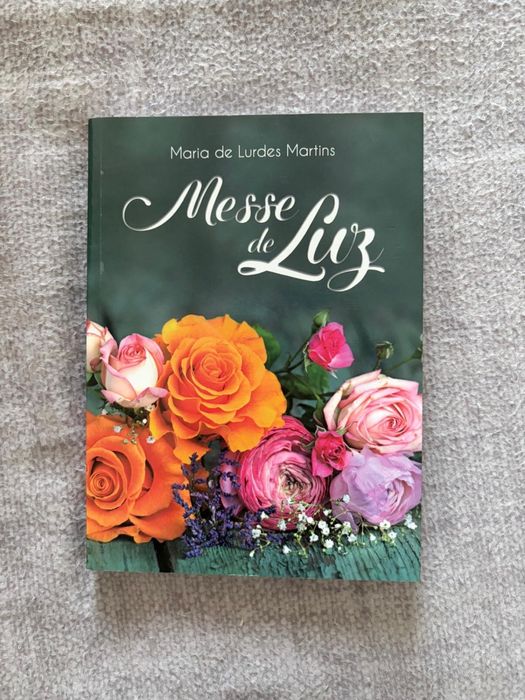Messe de luz
