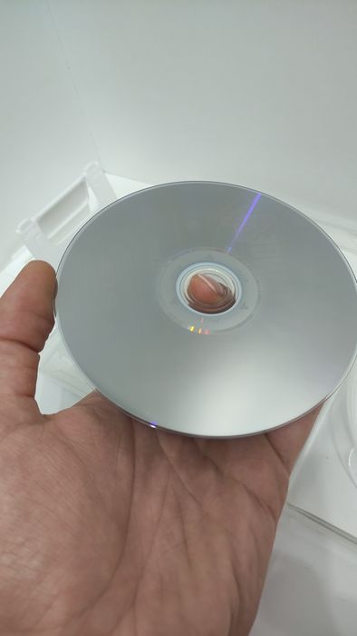 Just Dance 4 PS3 PL PlayStation 3 Move