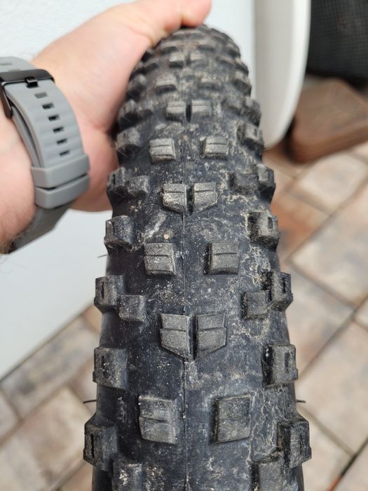 kenda regolith  29x2.4
