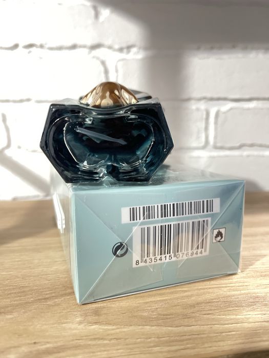 Парфуми Jean Paul Gaultier Le Beau Le Parfum 125ml.