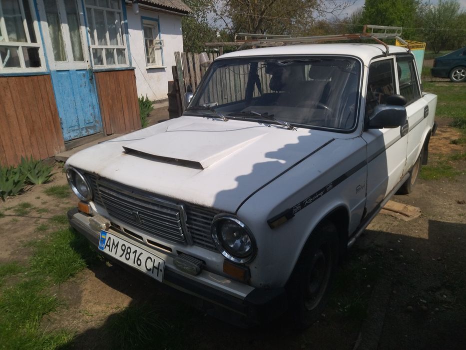 Ваз 2101 Продам.